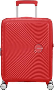 American Tourister maletas rigidas de cabina
