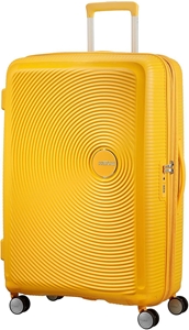 American Tourister Rigida grande