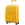 American Tourister Soundbox maleta cabina expandible Amarillo 3 años de garantia - Imagen 1