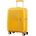 American Tourister Soundbox maleta cabina expandible Amarillo 3 años de garantia - Imagen 1