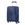 American Tourister Soundbox maleta cabina expandible marino 3 años de garantia - Imagen 1