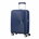 American Tourister Soundbox maleta cabina expandible marino 3 años de garantia - Imagen 1