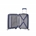 American Tourister Soundbox maleta cabina expandible marino 3 años de garantia - Imagen 2