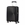 American Tourister Soundbox maleta cabina expandible negro 3 años de Garantía - Imagen 1
