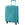 American Tourister Soundbox maleta cabina expandible Turquoise 3 años de garantia - Imagen 1