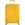 American Tourister Soundbox Maleta Rígida Grande Expandible Color Golden Yellow 3 Años de Garantía - Imagen 1