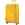 American Tourister Soundbox Maleta Rígida Grande Expandible Color Golden Yellow 3 Años de Garantía - Imagen 2
