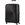 American Tourister Soundbox Maleta Rígida Grande Expandible Color Negro 3 Años de Garantía - Imagen 2