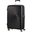 American Tourister Soundbox Maleta Rígida Grande Expandible Color Negro 3 Años de Garantía - Imagen 2