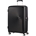 American Tourister Soundbox Maleta Rígida Grande Expandible Color Negro 3 Años de Garantía - Imagen 2