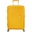 American Tourister Soundbox Maleta Rígida Mediana Expandible Color Golden Yellow 3 Años de Garantía - Imagen 1