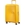 American Tourister Soundbox Maleta Rígida Mediana Expandible Color Golden Yellow 3 Años de Garantía - Imagen 2