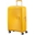 American Tourister Soundbox Maleta Rígida Mediana Expandible Color Golden Yellow 3 Años de Garantía - Imagen 2