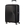 American Tourister Soundbox Maleta Rígida Mediana Expandible Color Negro 3 Años de Garantía - Imagen 1