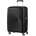 American Tourister Soundbox Maleta Rígida Mediana Expandible Color Negro 3 Años de Garantía - Imagen 1