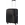 American Tourister Soundbox Maleta Rígida Mediana Expandible Color Negro 3 Años de Garantía - Imagen 2