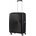 American Tourister Soundbox Maleta Rígida Mediana Expandible Color Negro 3 Años de Garantía - Imagen 2