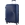 American Tourister Soundbox rigida grande expandible Azul marino - Imagen 1