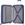 American Tourister Soundbox rigida grande expandible Azul marino - Imagen 2
