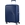 American Tourister Soundbox rigida mediana expandible Marino 3 años de garantía - Imagen 1