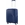 American Tourister Soundbox rigida mediana expandible Marino 3 años de garantía - Imagen 2