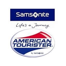 american tourister