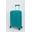 Benzi Maleta de Cabina PRO 5820 de Polipropileno muy Ligera y Resistente medidas 55x39x20 cms 4 Ruedas Dobles Color Verde - Imagen 2