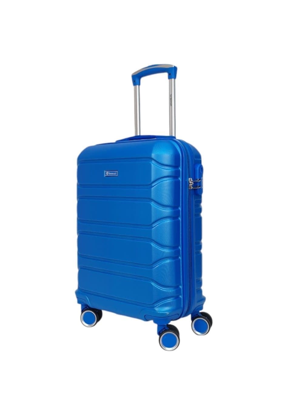 Benzi Maletas Ligeras Baratas Maleta Barata Maleta Benzi 70 Cm