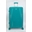 Benzi Maleta Grande PRO 5820 de Polipropileno muy Ligera y Resistente medidas 75 x 50 x 27 cms 4 Ruedas Dobles Color Verde - Imagen 1