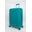 Benzi Maleta Grande PRO 5820 de Polipropileno muy Ligera y Resistente medidas 75 x 50 x 27 cms 4 Ruedas Dobles Color Verde - Imagen 2