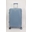 Benzi Maleta Mediana PRO 5820 de Polipropileno muy Ligera y Resistente medidas 65x43x25 cms 4 Ruedas Dobles Color Azul - Imagen 1
