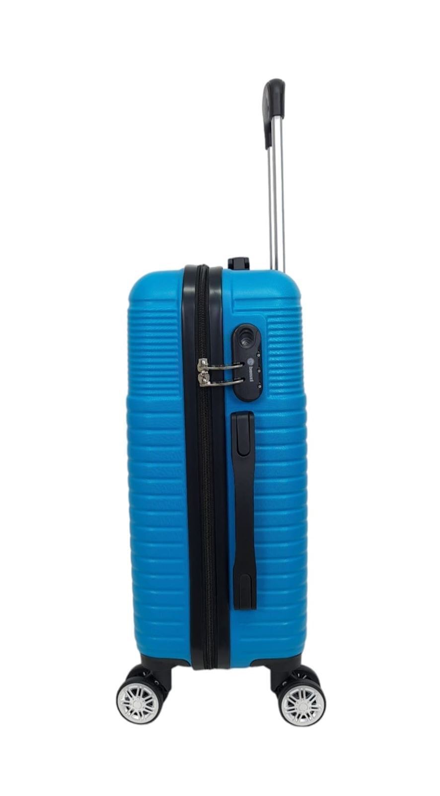 Maletas Infantiles Maletas Baratas De Cabina Maletas Escolares