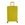 Benzi Maleta Rigida Barata Tamaño Grande Lite 5687 Ligera Medidas 75x49x29 cms color Amarillo - Imagen 2