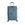 Benzi Maleta Rigida Barata Tamaño Grande Lite 5687 Ligera Medidas 75x49x29 cms color Azul - Imagen 2