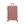 Benzi Maleta Rigida Barata Tamaño Grande Lite 5687 Ligera Medidas 75x49x29 cms color Rosa - Imagen 1