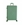 Benzi Maleta Rigida Barata Tamaño Grande Lite 5687 Ligera Medidas 75x49x29 cms color Verde Claro - Imagen 1