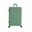 Benzi Maleta Rigida Barata Tamaño Grande Lite 5687 Ligera Medidas 75x49x29 cms color Verde Claro - Imagen 1