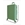 Benzi Maleta Rigida Barata Tamaño Grande Lite 5687 Ligera Medidas 75x49x29 cms color Verde Claro - Imagen 2