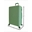 Benzi Maleta Rigida Barata Tamaño Grande Lite 5687 Ligera Medidas 75x49x29 cms color Verde Claro - Imagen 2