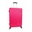 Benzi Maleta Rigida Barata Tamaño Grande Lite 5747 Ligera Medidas 74x48x28 cms color Rosa - Imagen 1