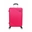 Benzi Maleta Rigida Barata Tamaño mediano Lite 5747  Ligera Medidas 64x41x25 cms color Rosa - Imagen 1