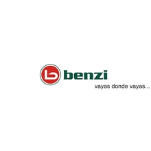 Benzi