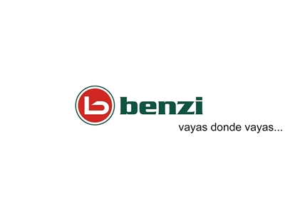 Benzi