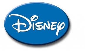 Disney Maletas