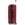 Gabol Maleta Mediana Expandible de Polipropileno muy Ligera y Resistente medidas 65x42x26/31 cms 4 Ruedas Dobles Color Roja - Imagen 2