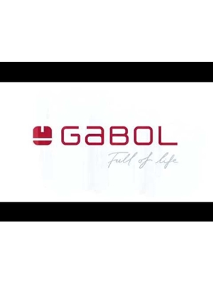 Gabol