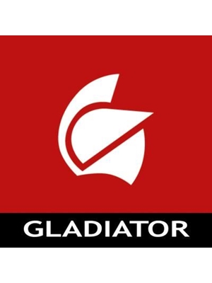 Gladiator
