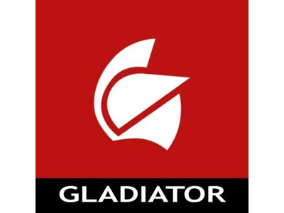 Gladiator