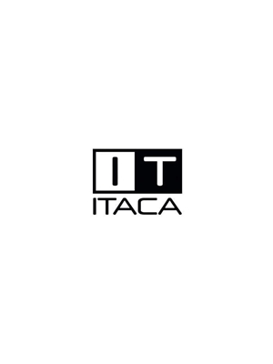 Itaca