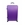 Maleta EXE Grande 75x44x29cms Ligera Barata Material ABS color Morado - Imagen 1